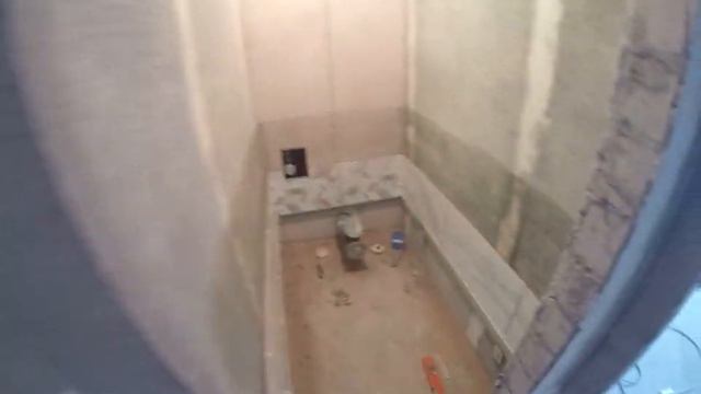 Ванная комната 25 , и 29 мая. смотреть онлайн