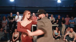 Gero Migle Bachata El Dilema - Lean Akai