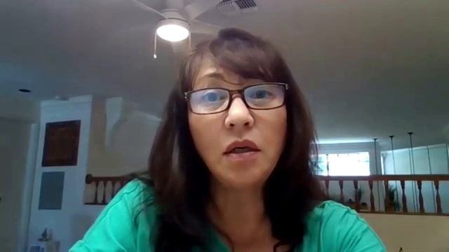 Anna Penyak. Прикладное искусство. Предметы искусства в гардеробе и не только. смотреть онлайн