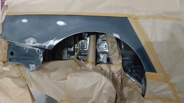 Убил Жуков!!!