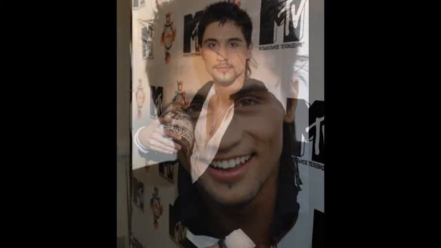 ДИМА БИЛАН В ДЕТСТВЕ И СЕЙЧАС!!! смотреть онлайн