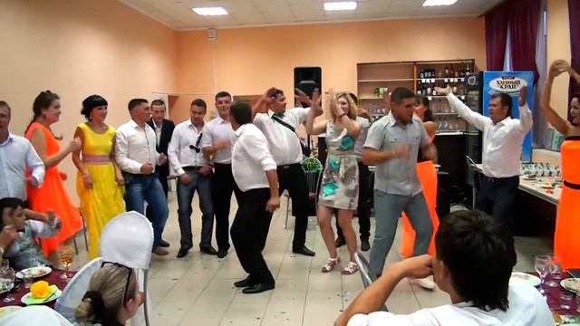 ильдар шаяхметов ролик смотреть онлайн