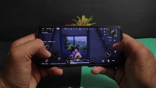 Mivi DuoPods F60 True Wireless Earbuds with Massive Battery Life ⚡⚡ Detailed Review !! смотреть онлайн