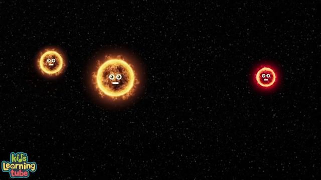 Exoplanet LHS 475b Is The Size Of Earth! | KLT смотреть онлайн