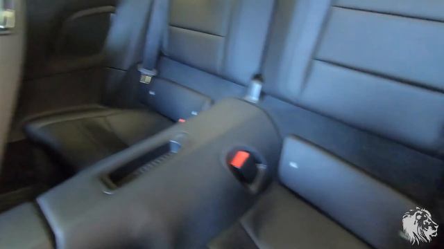 How to Fit Golf Clubs Porsche 991-series 911 Coupe Carrera S 4S - How To Guide Review Demonstration смотреть онлайн