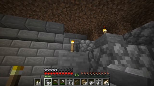 How to Build a Minecraft Survival Sky Island on a Minecraft SMP (Avotopia SMP with Avomance) Ep5 смотреть онлайн