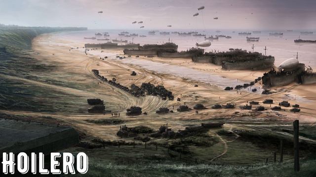 Hoi 4 music: Hoilero смотреть онлайн