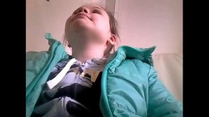 Vlog:Ложусь в больнице,дневной стационар)