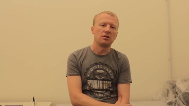 Открытие канала о рыбалке смотреть онлайн