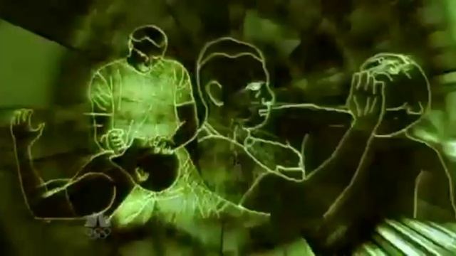 Chuck Season 3 - Intersect 2.0 Flashes - Compilation #1 смотреть онлайн
