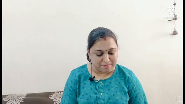 Prem Ni Usha  _ Balvantray Thakor #love #gujarati #poem@janki2112