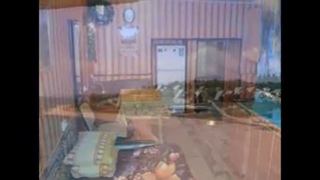 отдых в крыму смотреть онлайн