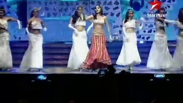 Shilpa Shetty смотреть онлайн