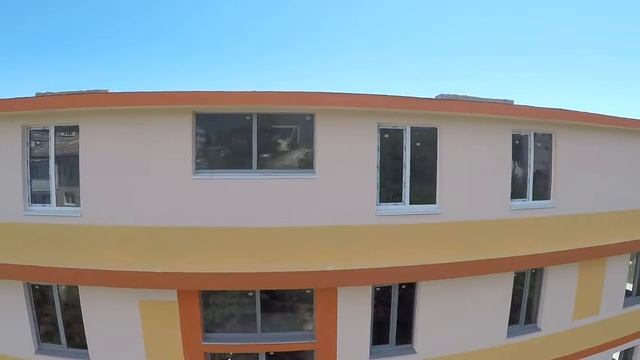 Видовые квартиры на улице Сеченова смотреть онлайн