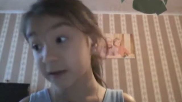 Как сделать ластик и тачилку смотреть онлайн