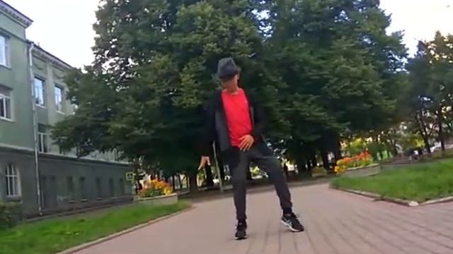 Michael Jackson Billie Jean смотреть онлайн