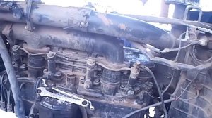 Мтз Блокировка,одна из причин почему не работает