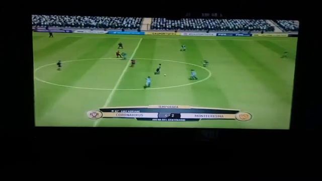 Fifa 18 Ps3