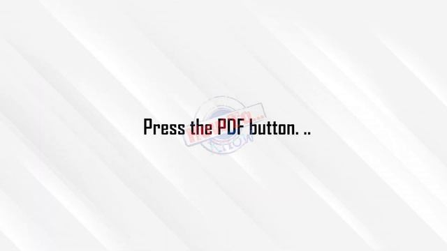 How to Add a PDF Printer to Mac || add microsoft print to pdf printer in Mac смотреть онлайн
