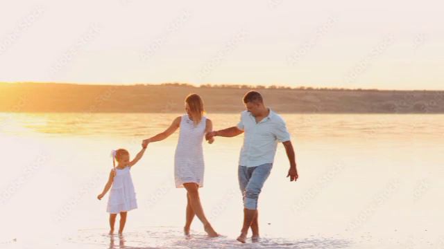 НЕРОДНОЙ НАСТОЯЩИЙ ОТЕЦ❤️