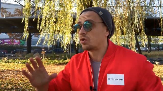Как правильно выбирать продукты в магазине | Избегайте потенциально опасных продуктов смотреть онлайн