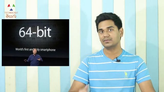 Why are Qualcomm SNAPDRAGON processors so Popular? | #TCT_Processor_Series 42 смотреть онлайн