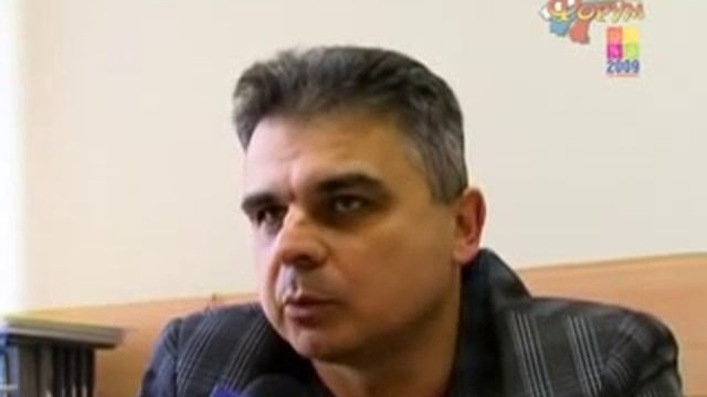 Новый фарватер 2009 смотреть онлайн