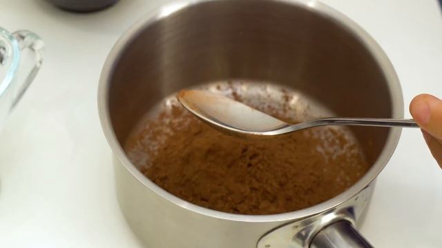 Птичье Молоко на желатине ☆ Божественно Вкусный десерт без выпечки смотреть онлайн