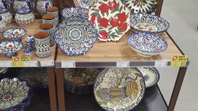 ❗Hot sale❗в Сима-ленд скидка на посуду смотреть онлайн