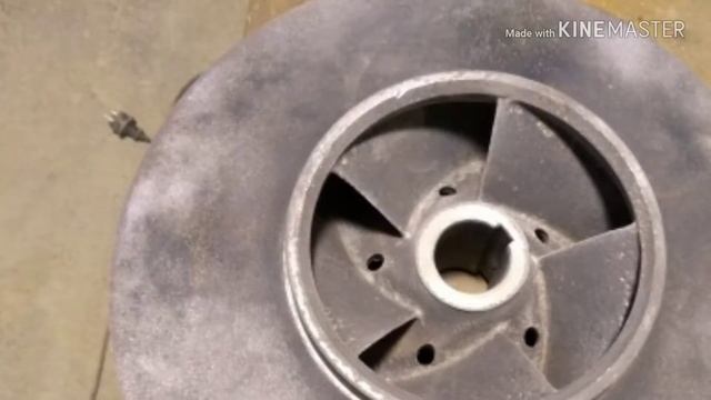 Reformar bomba de agua marca saer смотреть онлайн