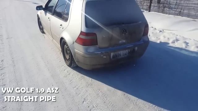 CRAZY DIESEL SOUND COMPILATION! (MUST WATCH) смотреть онлайн