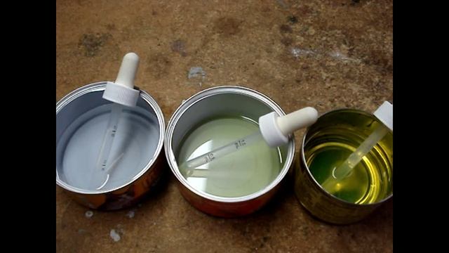 Test Antifreeze Coolant Concentration With a Refractometer смотреть онлайн