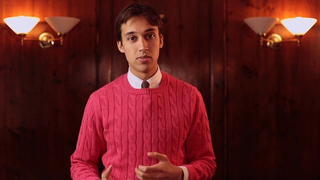 Why choose Cambridge university? | What are the benefits of Cambridge? | A&J Education смотреть онлайн