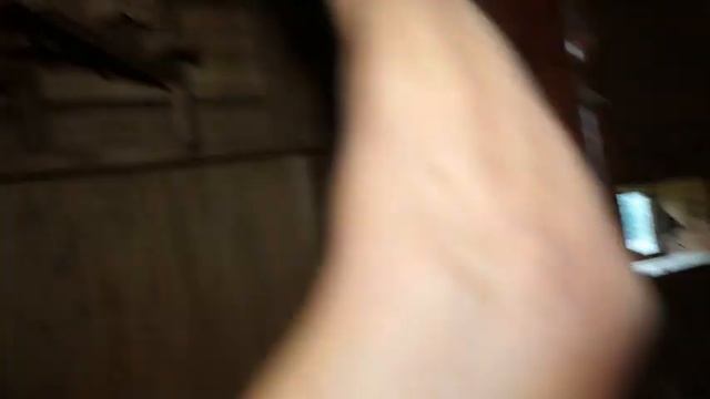 СТАРЬЁВЩИКИ : Сельский выезд и выгодный бартер . смотреть онлайн