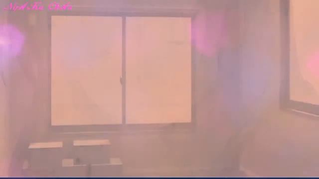 Душа замерзает...[Аниме клип] смотреть онлайн