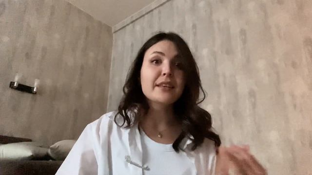Что происходит в отношениях Дженнифер Лопес и Бена Аффлека? смотреть онлайн