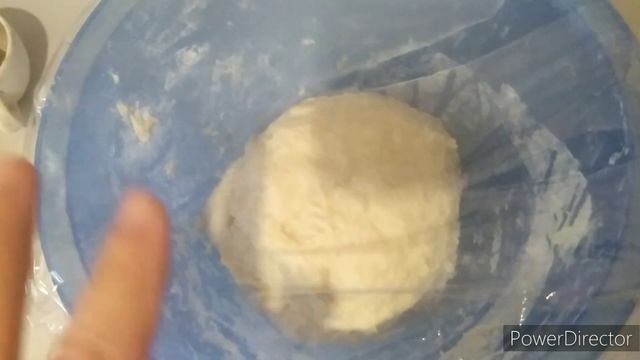 Аварский хинкал из говядины смотреть онлайн