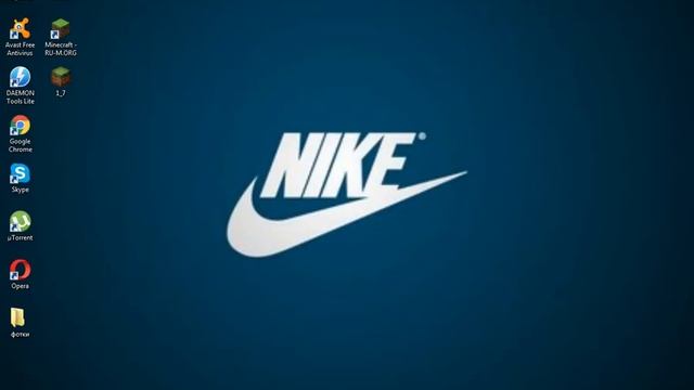 Как скачать World Edit В Майнкрафте смотреть онлайн