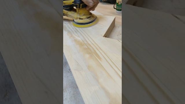 Тетева для лестницы обработка смотреть онлайн