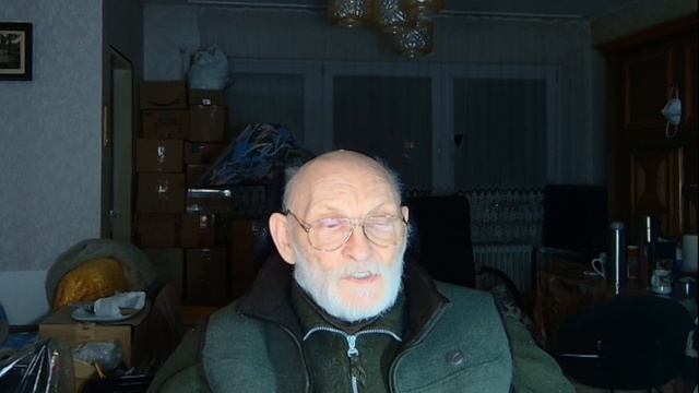 Сближение некоторых дефектов ума и чувств со сном и сумсшествием. А.Мори. Москва,1867 г. смотреть онлайн