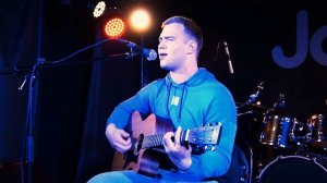 Дайте Танк (!) - Маленький (live cover)