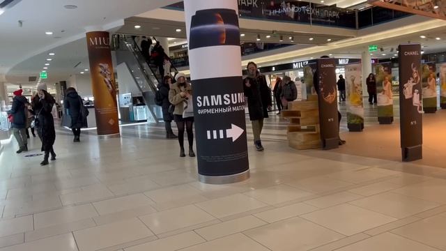 Какие магазины у нас работают Санкт-Петербург смотреть онлайн