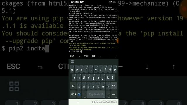TURMEX CLONE FACEBOOK ID 2019 100% PERCENT WORKING TRICKS смотреть онлайн