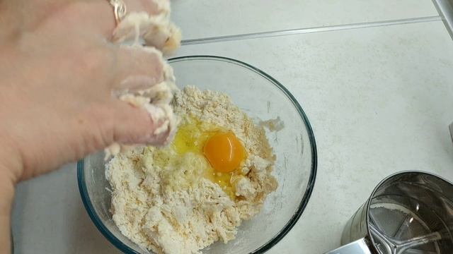 ❤️ ЧТО РАСКУПИЛИ В АТБ// ГОТОВЛЮ ТАТАРСКУЮ ЛАПШУ❤️ смотреть онлайн