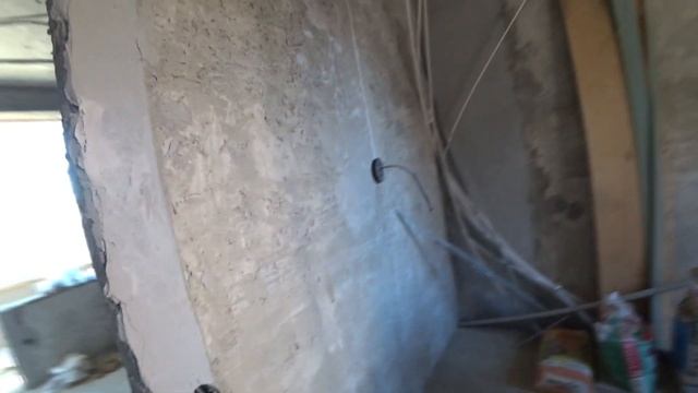 Дом-Отель в Имеретинке не дорого смотреть онлайн