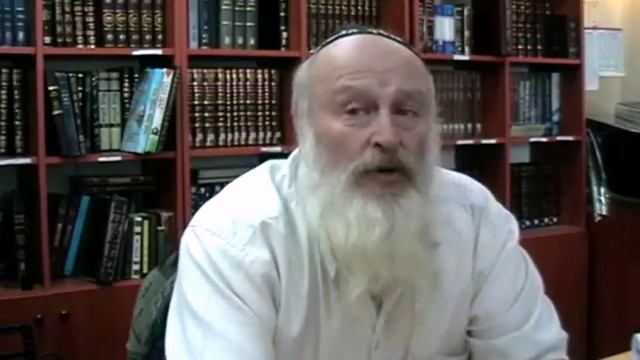 № 234 Даниэль Булочник лес и курочка, радуйся, тому, что имеешь смотреть онлайн