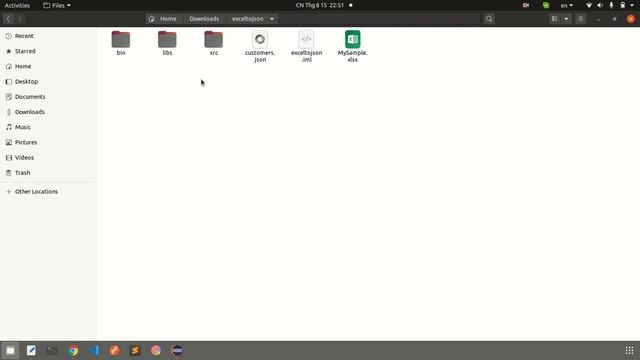 Excel to json смотреть онлайн