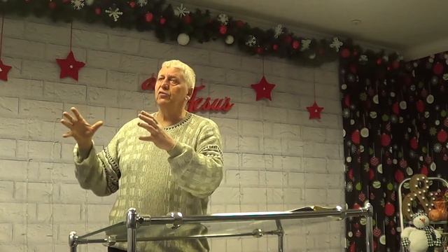 Священство в православии и в Библии смотреть онлайн