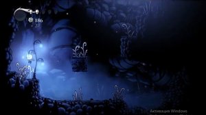 Холлоу найт прохождение Hollow night
