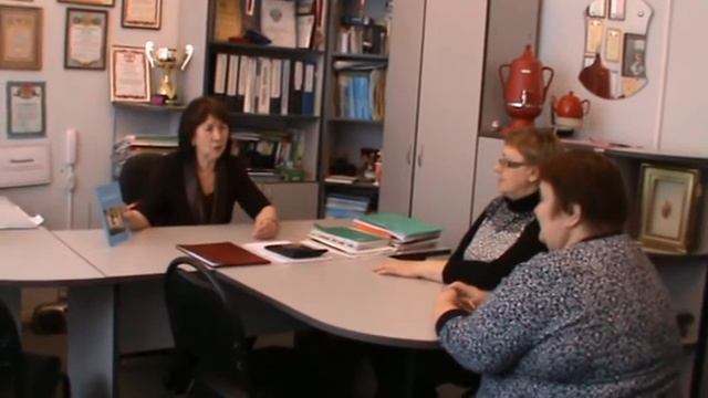 МАДОУ црр-д/с №40 "Журавлик"- участник региональной инновационной площадки 2016 смотреть онлайн